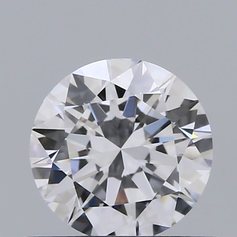 10325