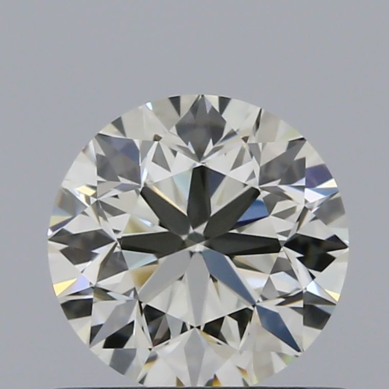 11803