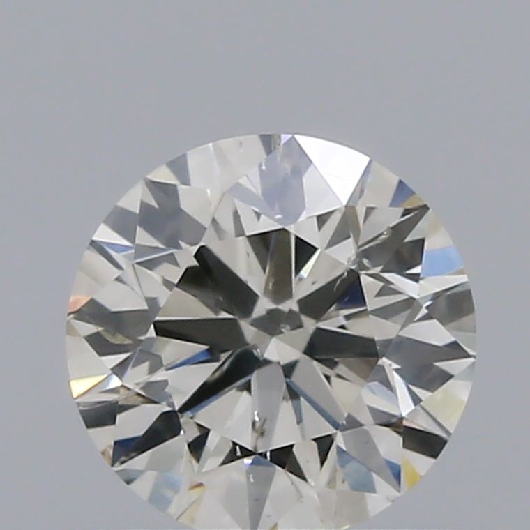 11843