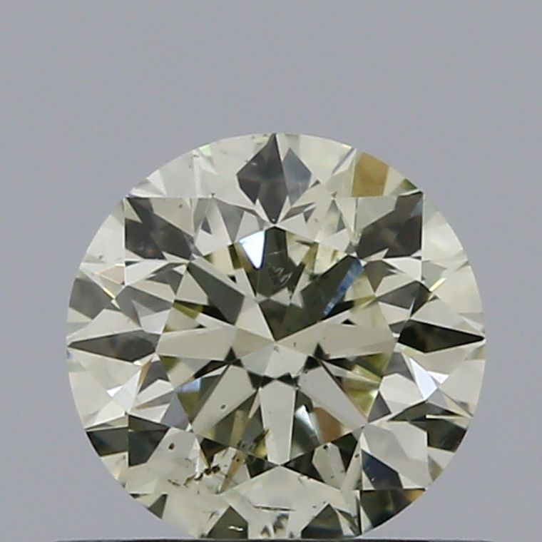 12010