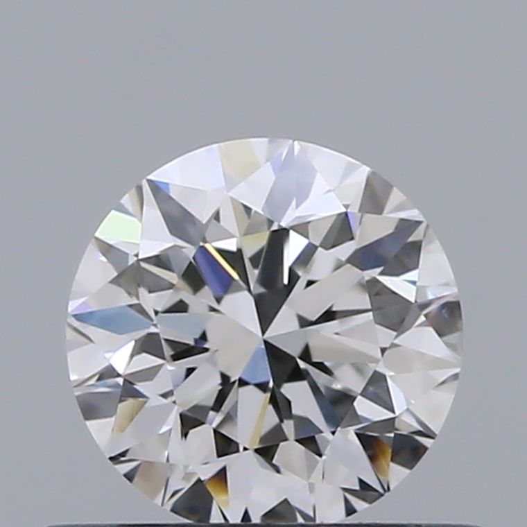 12150