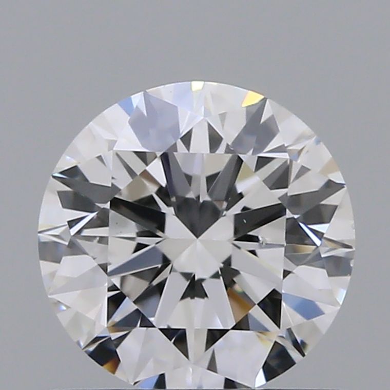 12195