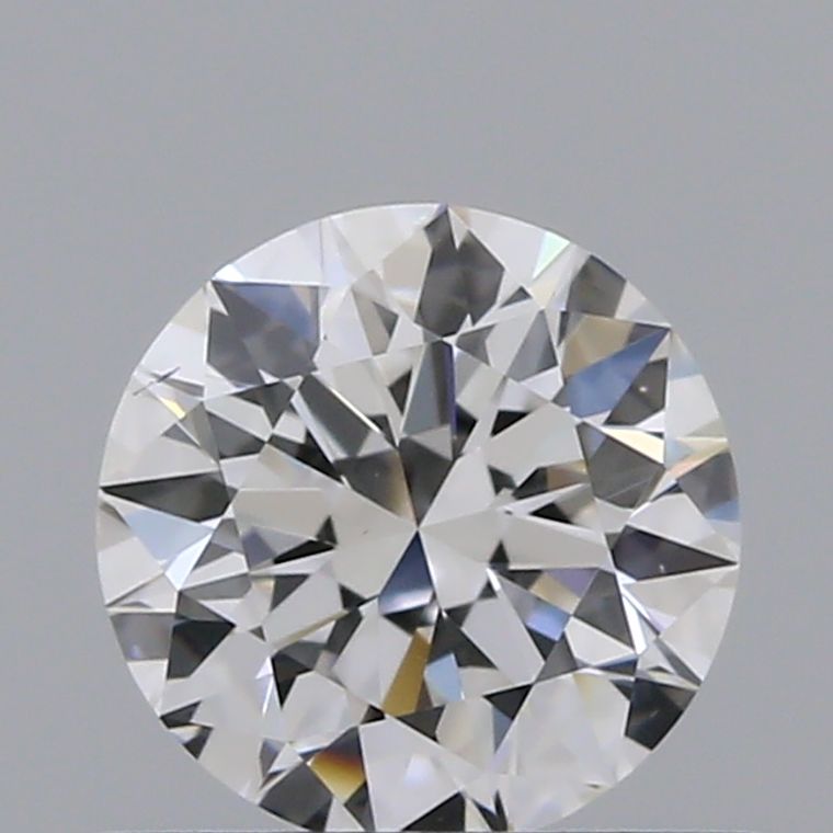 12200