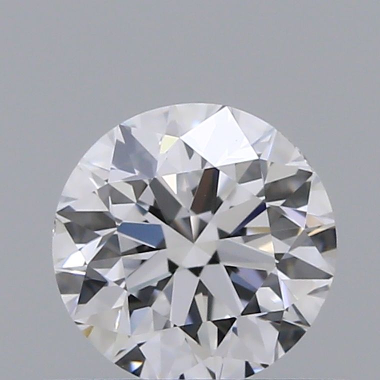 12199