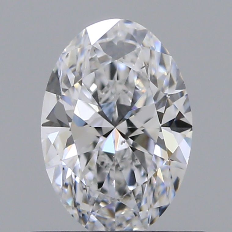12350