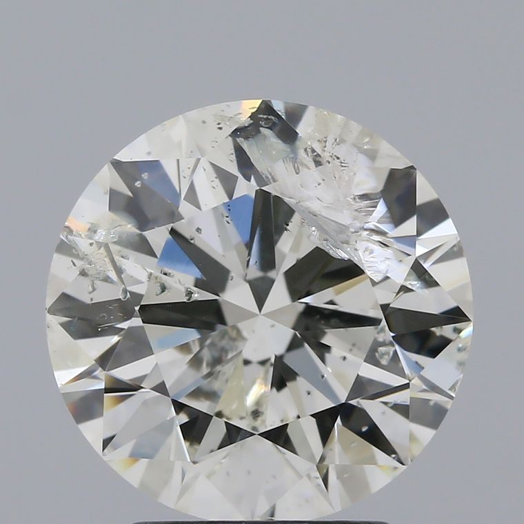 N1