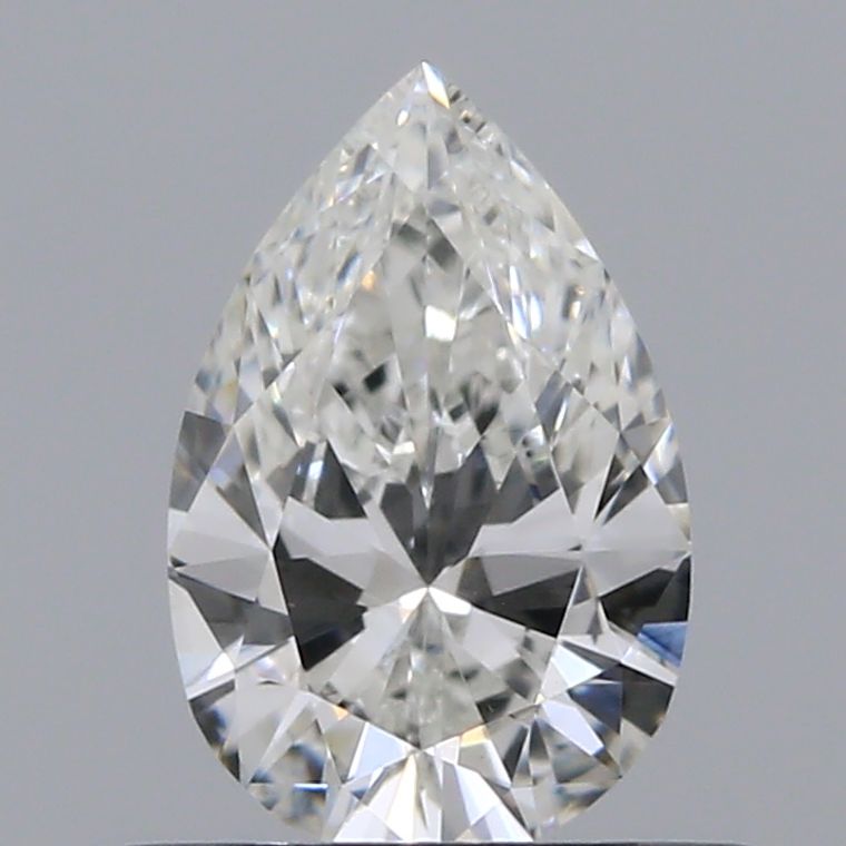 RM9