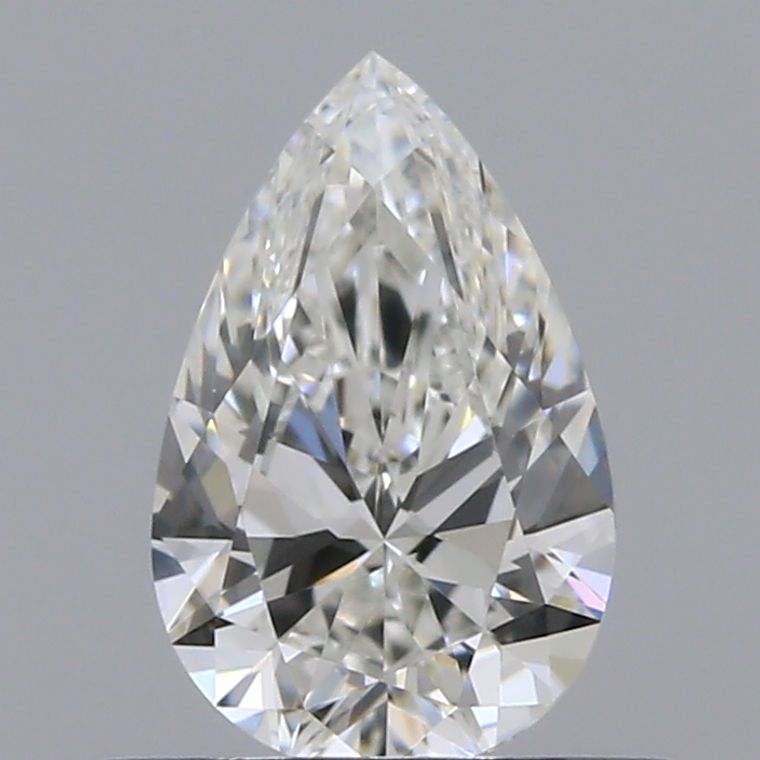 12507