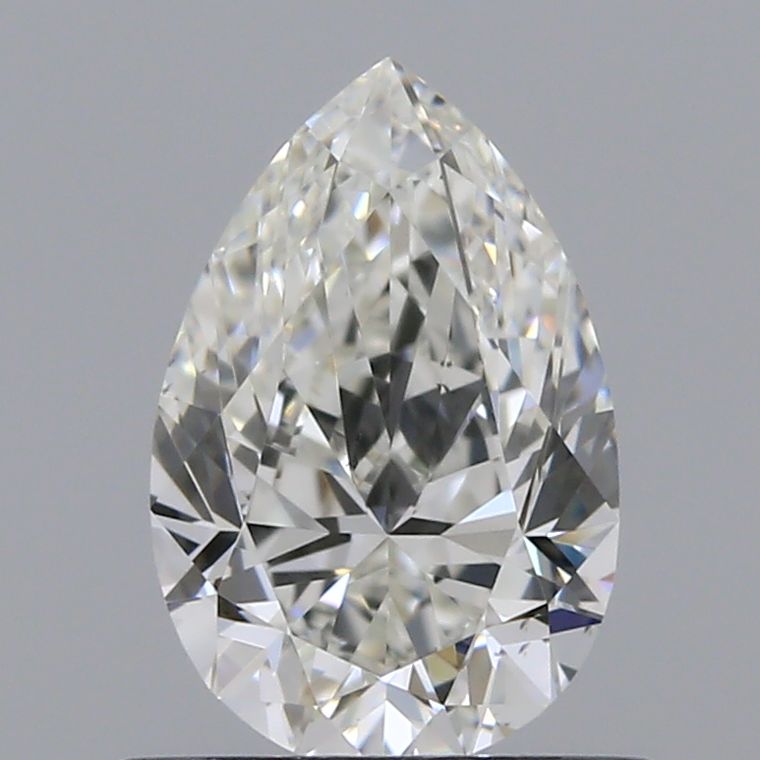 12500