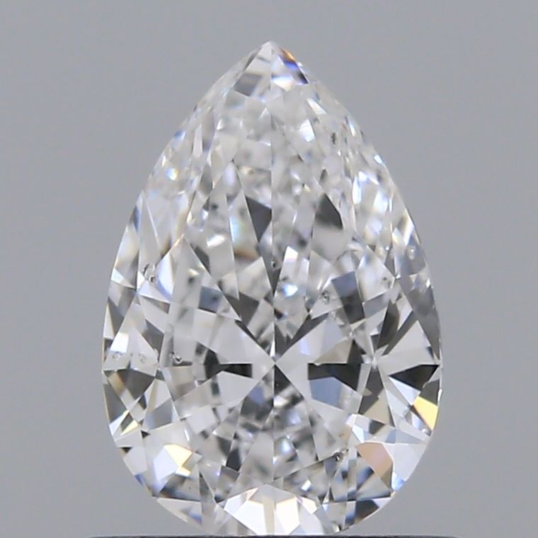 12502
