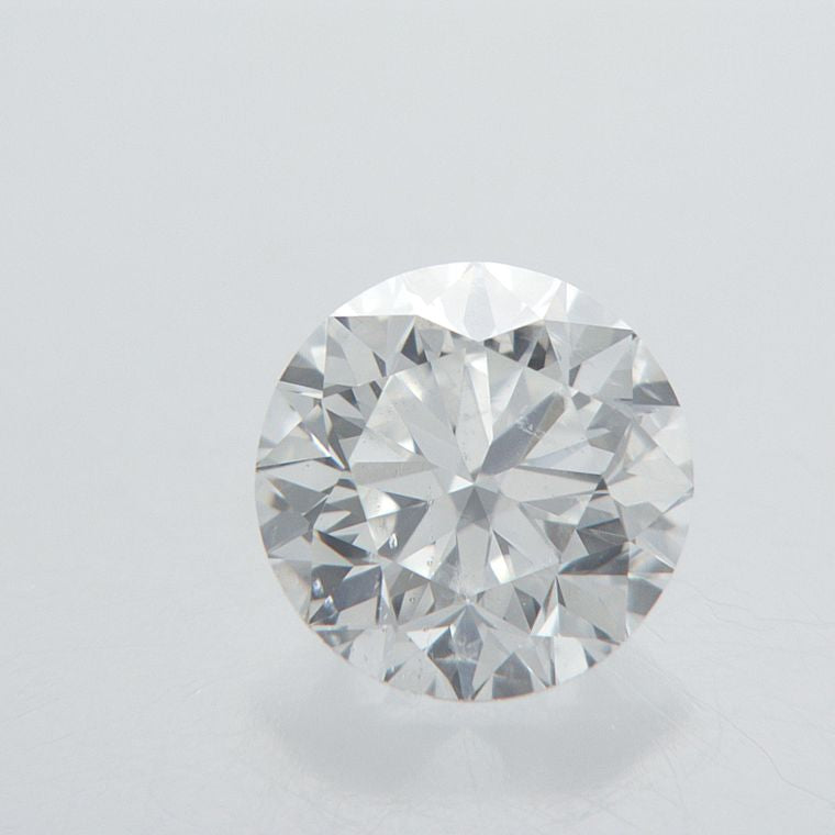 Elbaz Diamonds LTD.
