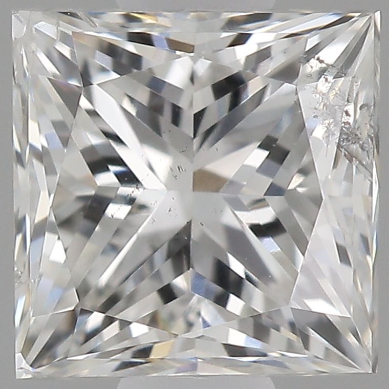 226362