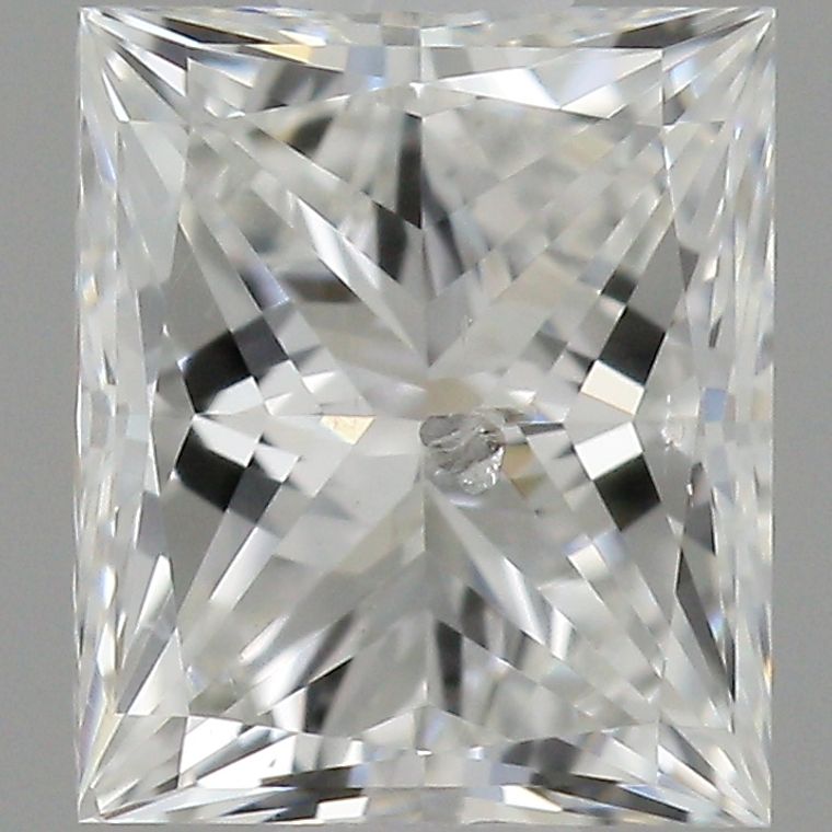 219169