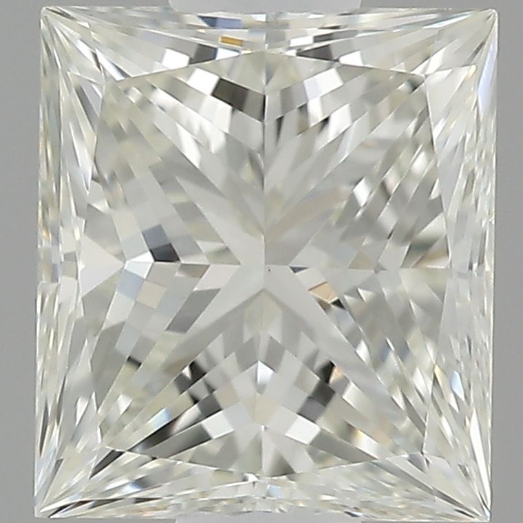 227503
