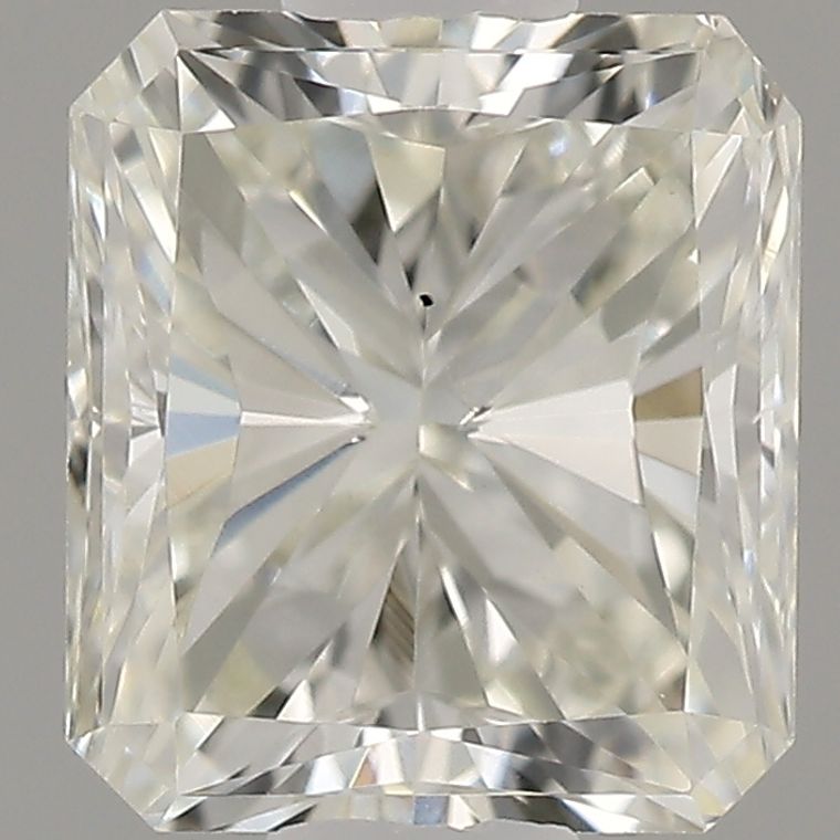 225359