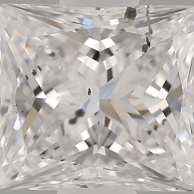 225311