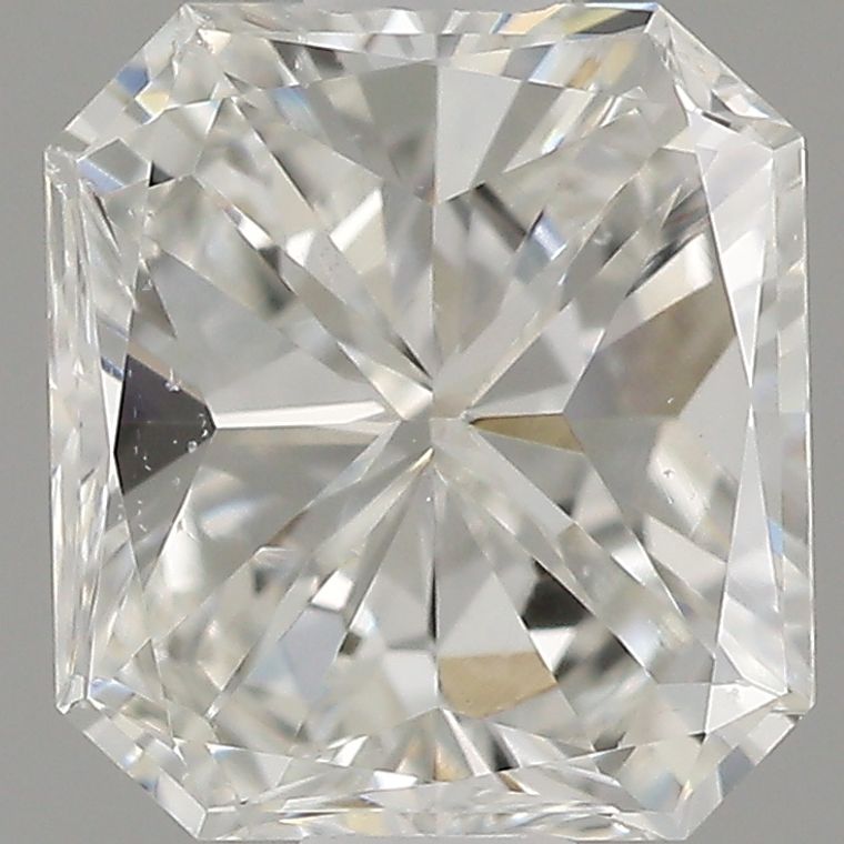 227401