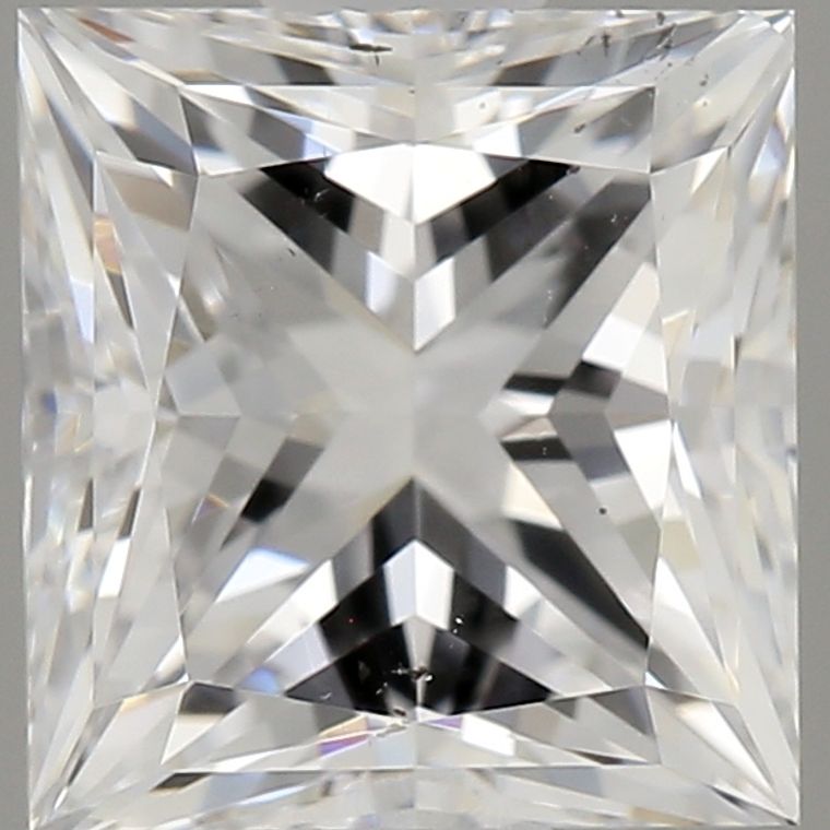 216484