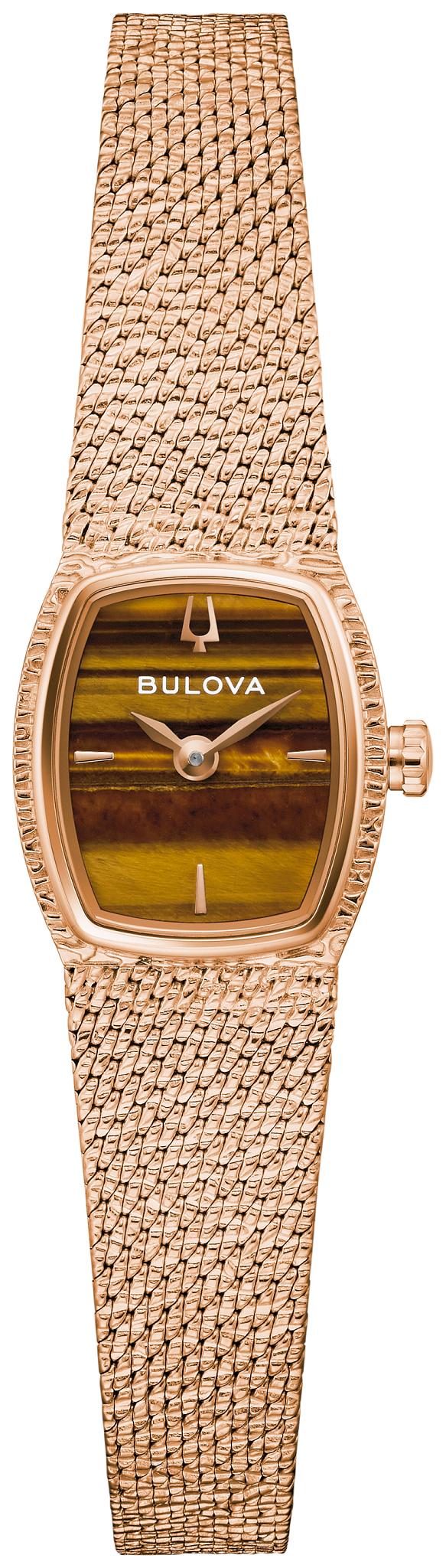 97L185 - Bulova