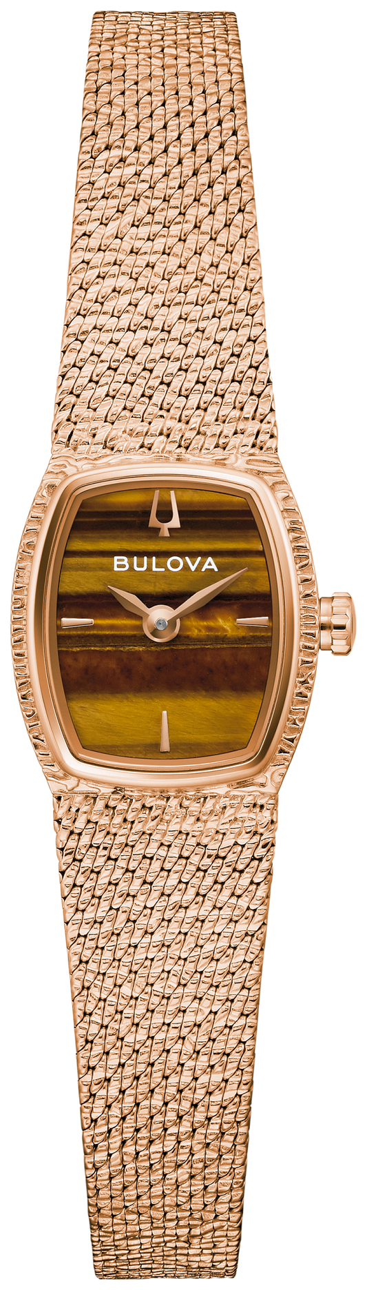 97L185 - Bulova