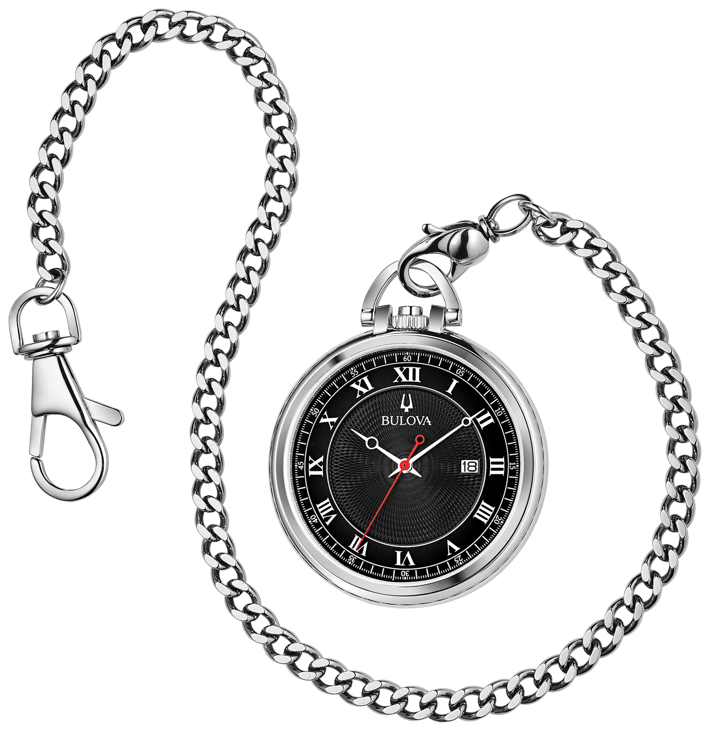 96B308 - Bulova