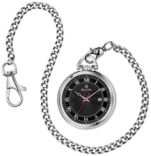 96B308 - Bulova
