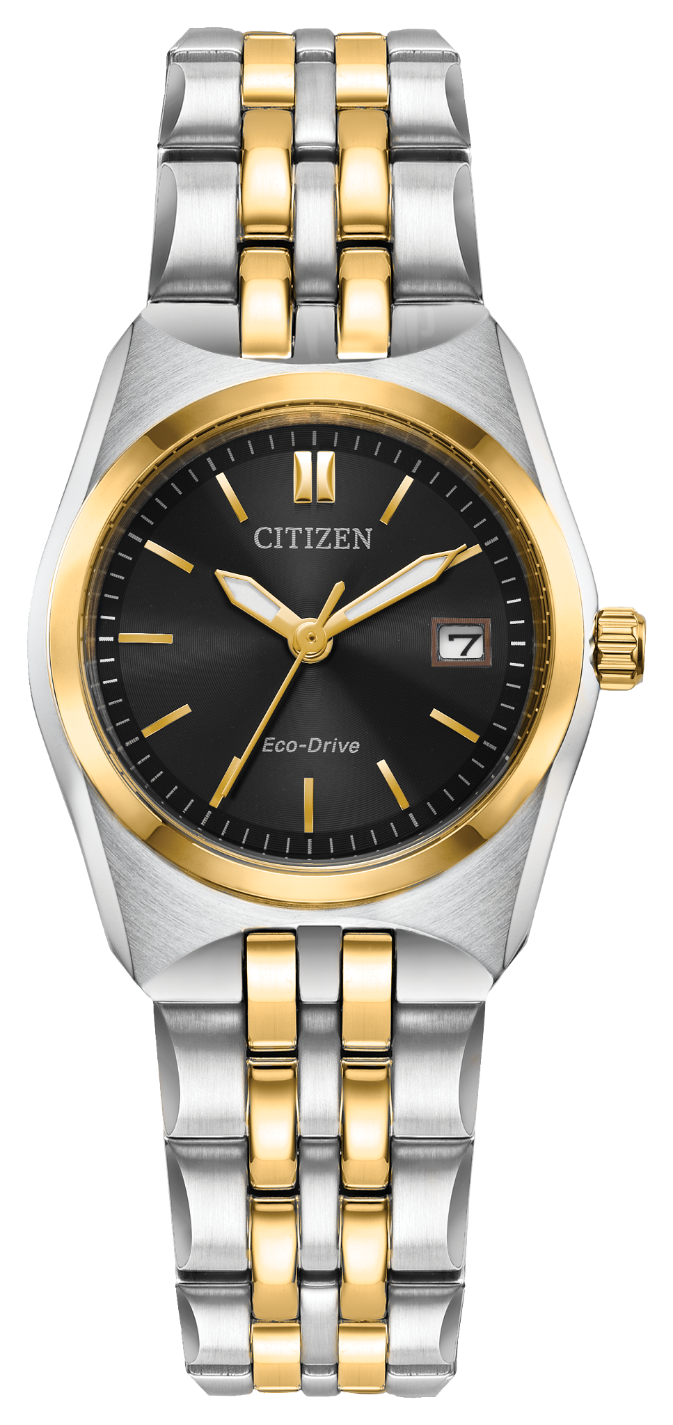EW2299-50E Citizen Watch