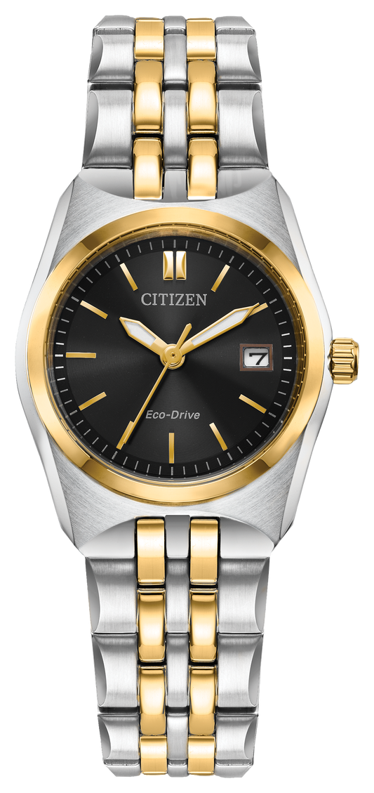 EW2299-50E Citizen Watch