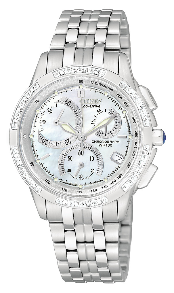 FB1090-57D Citizen Watch