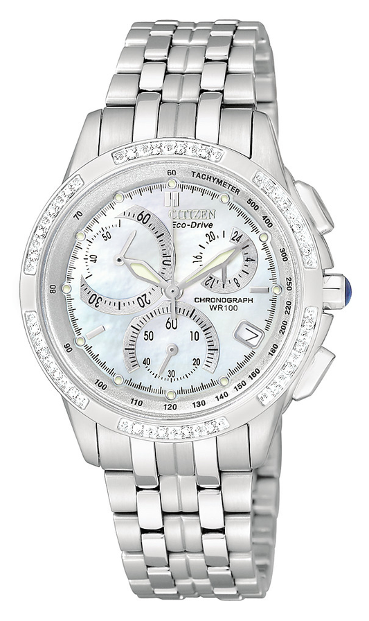 FB1090-57D Citizen Watch