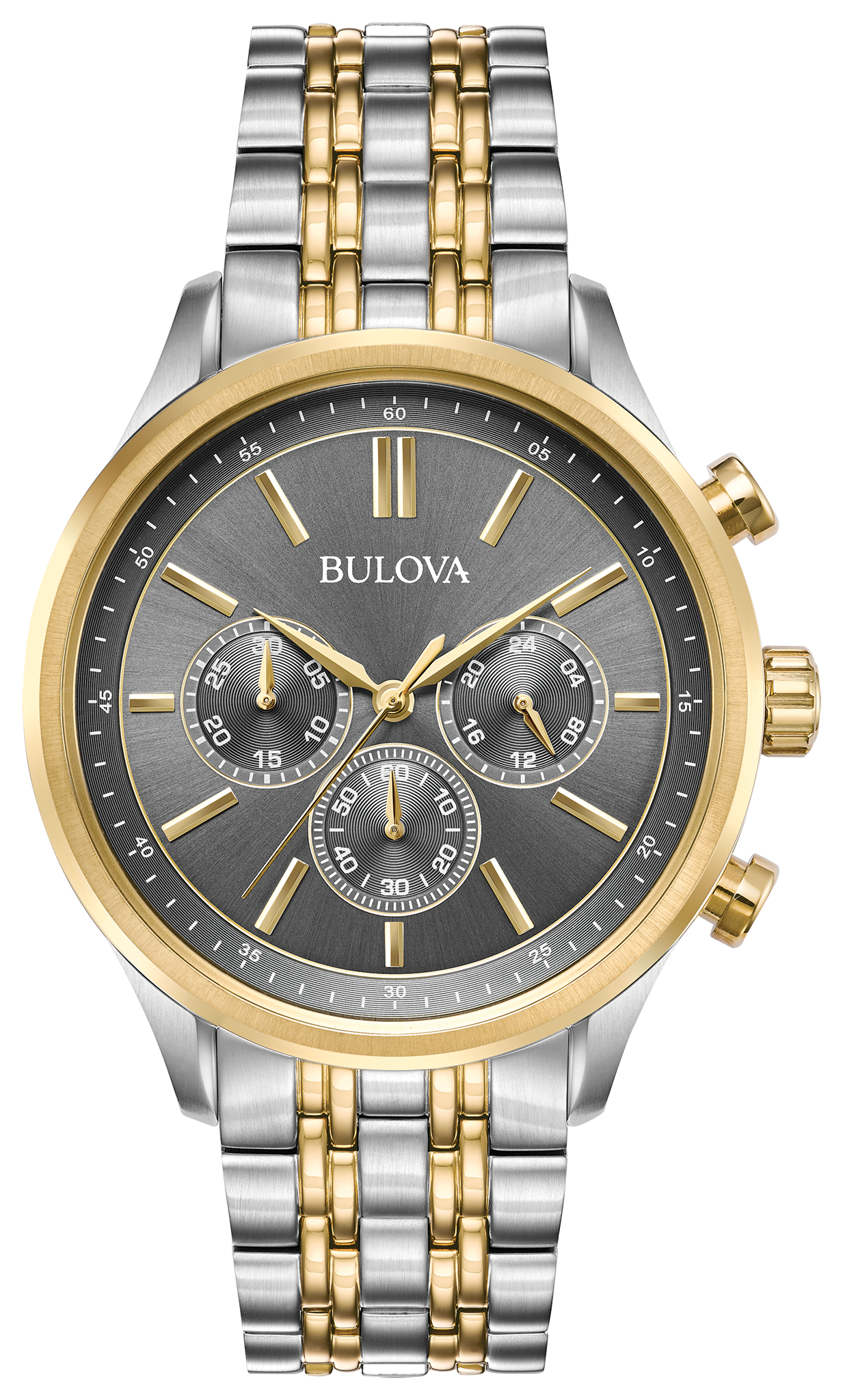 98A215 - Bulova