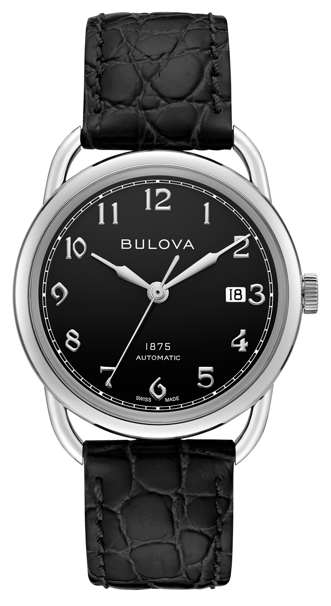96B325 - Bulova