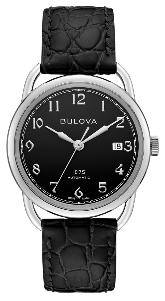 96B325 - Bulova