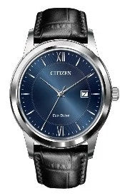 AW1780-09LCY23 Citizen Watch