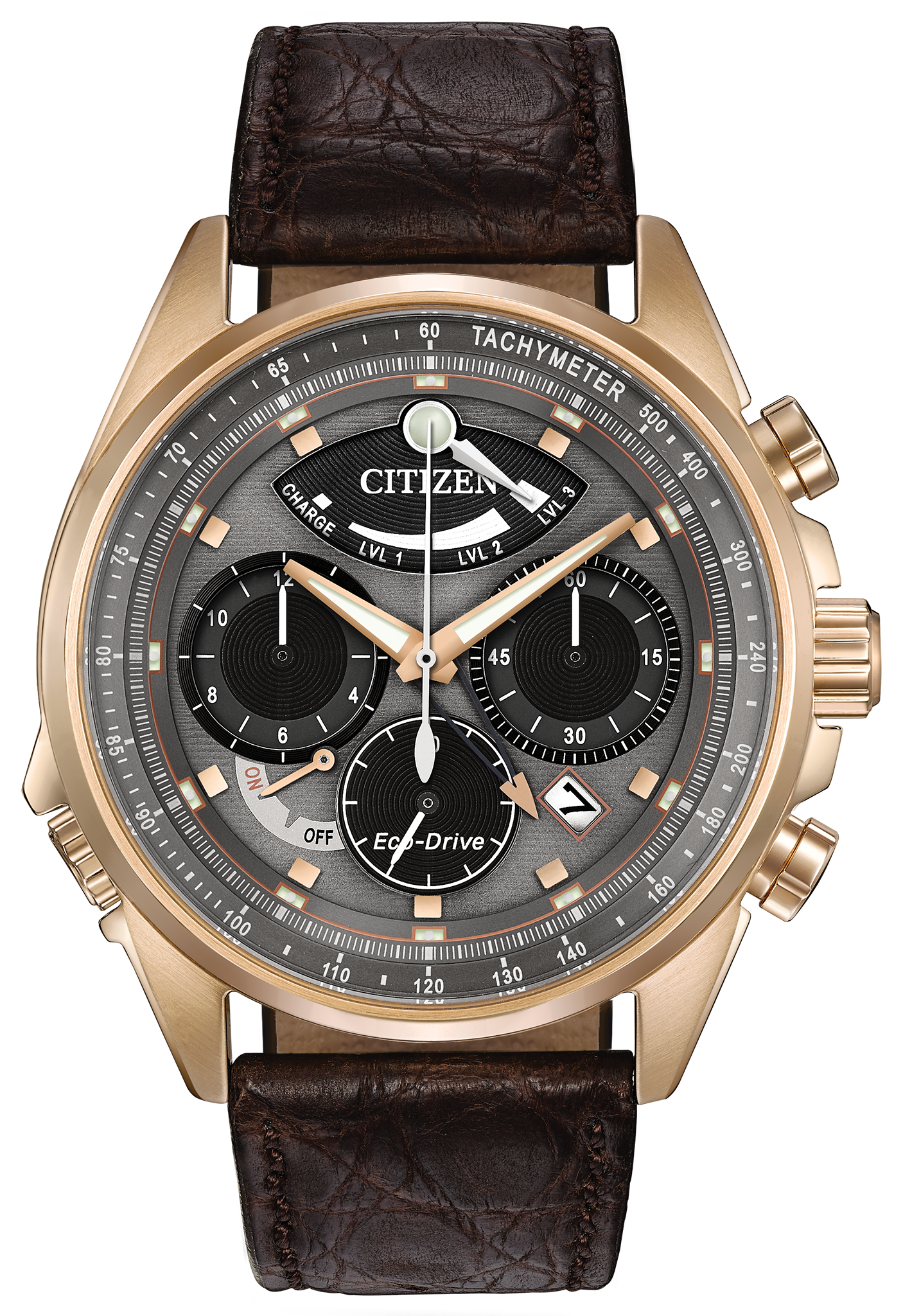 AV0063-01H Citizen Watch