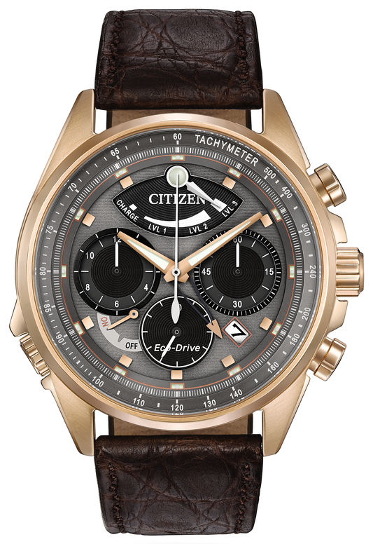 AV0063-01H Citizen Watch