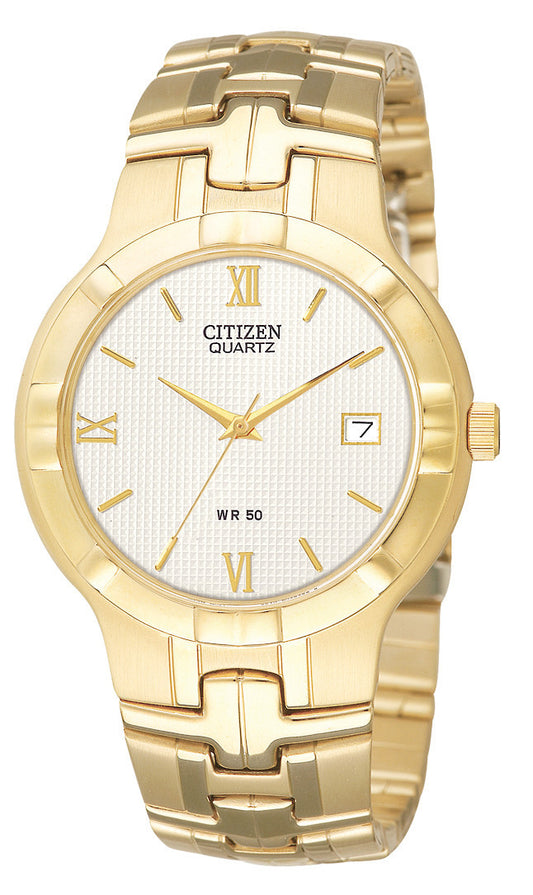 BK2322-57A Citizen Watch