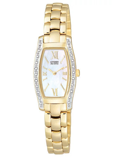EG2552-53D Citizen Watch