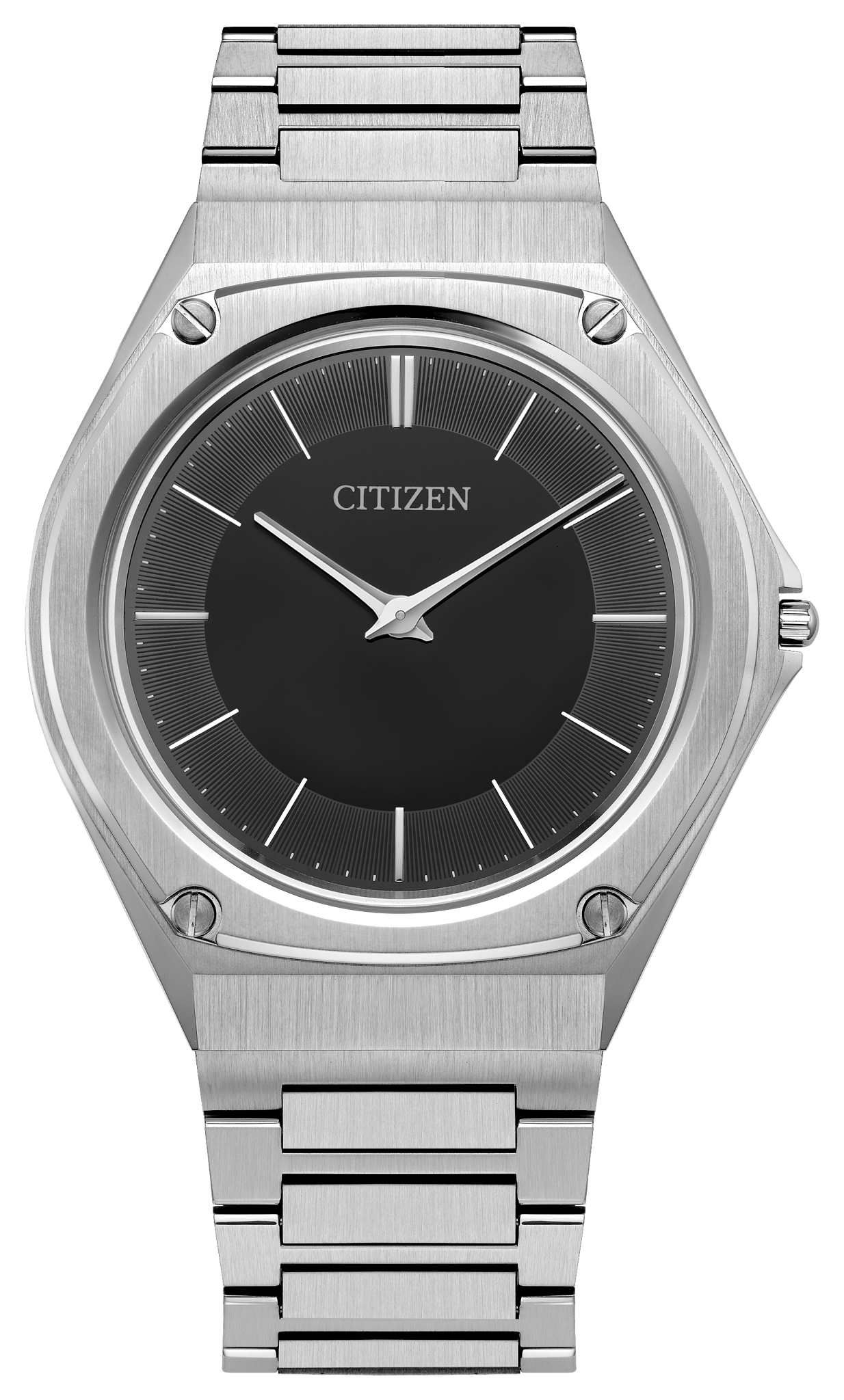 AR5060-58E Citizen Watch
