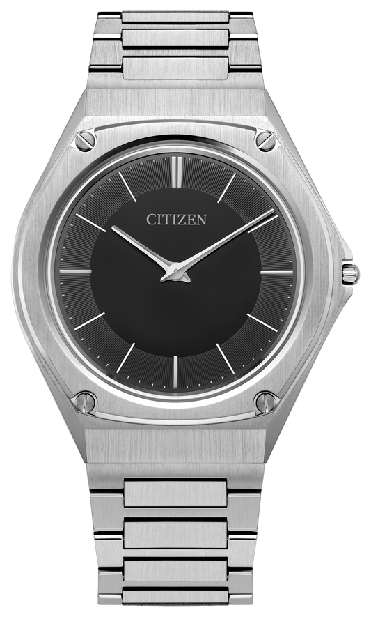 AR5060-58E Citizen Watch