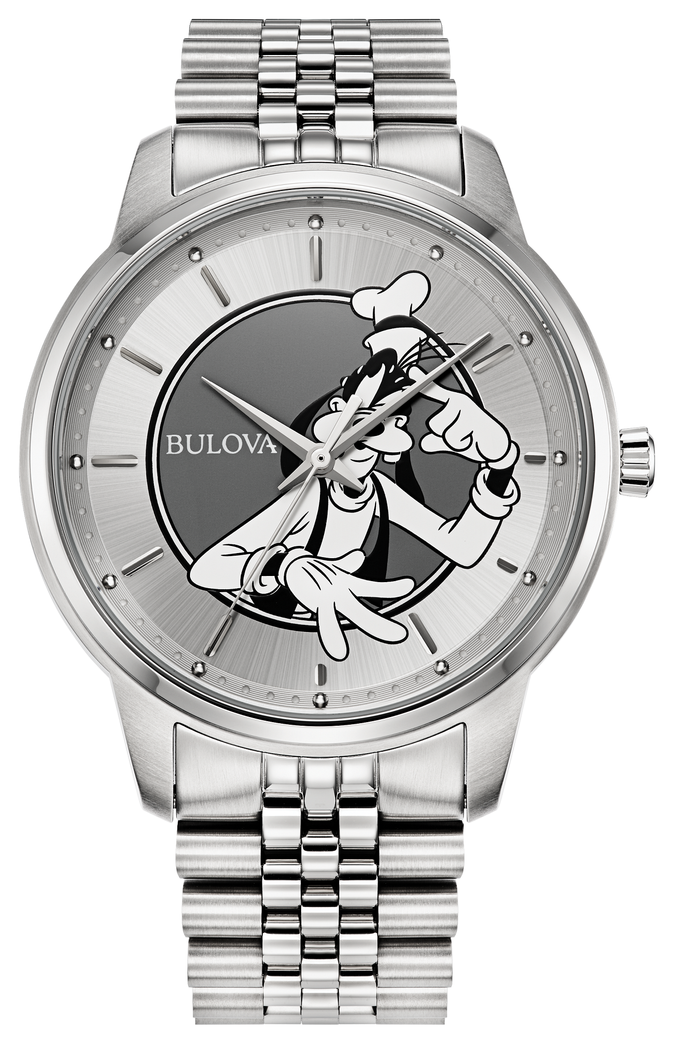 96A311 - Bulova