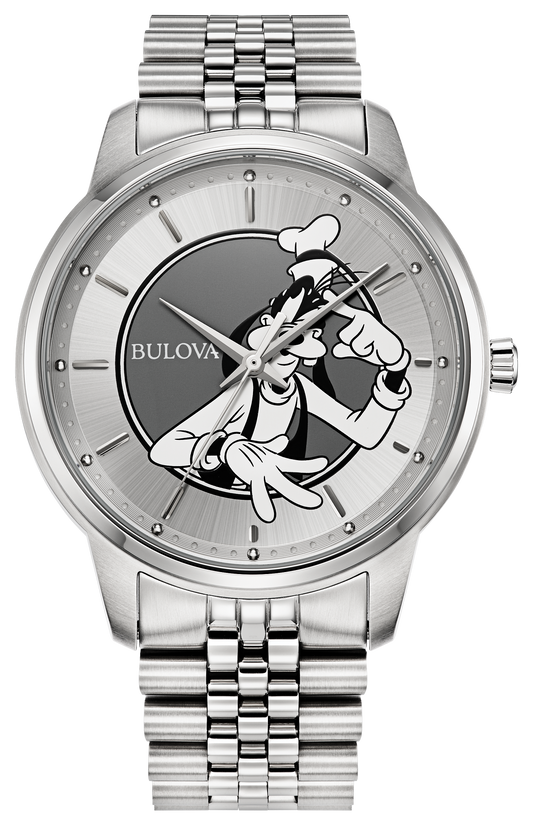 96A311 - Bulova