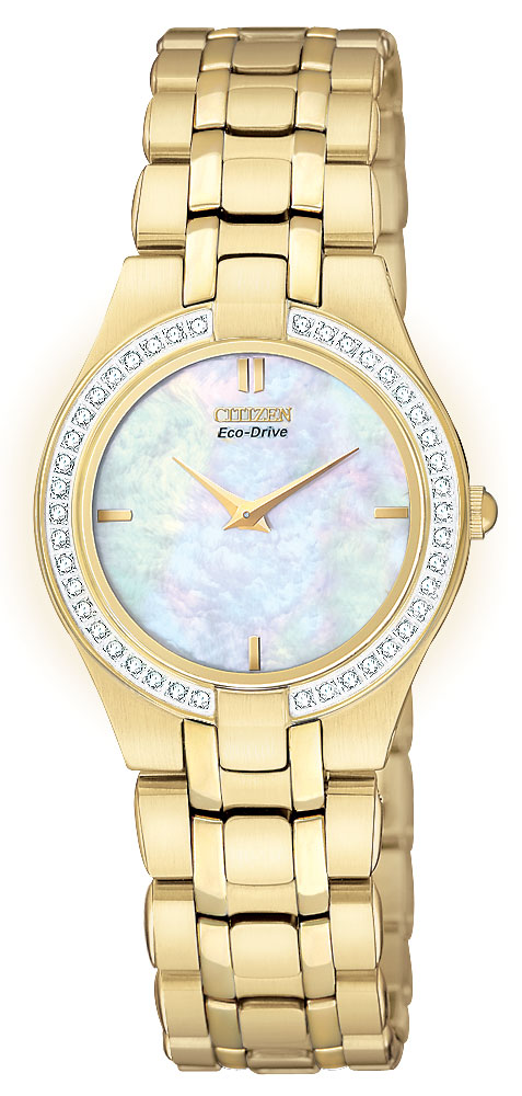 EG3152-56D Citizen Watch