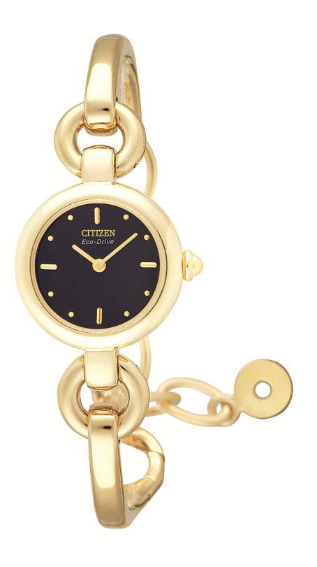 EW9162-56E Citizen Watch
