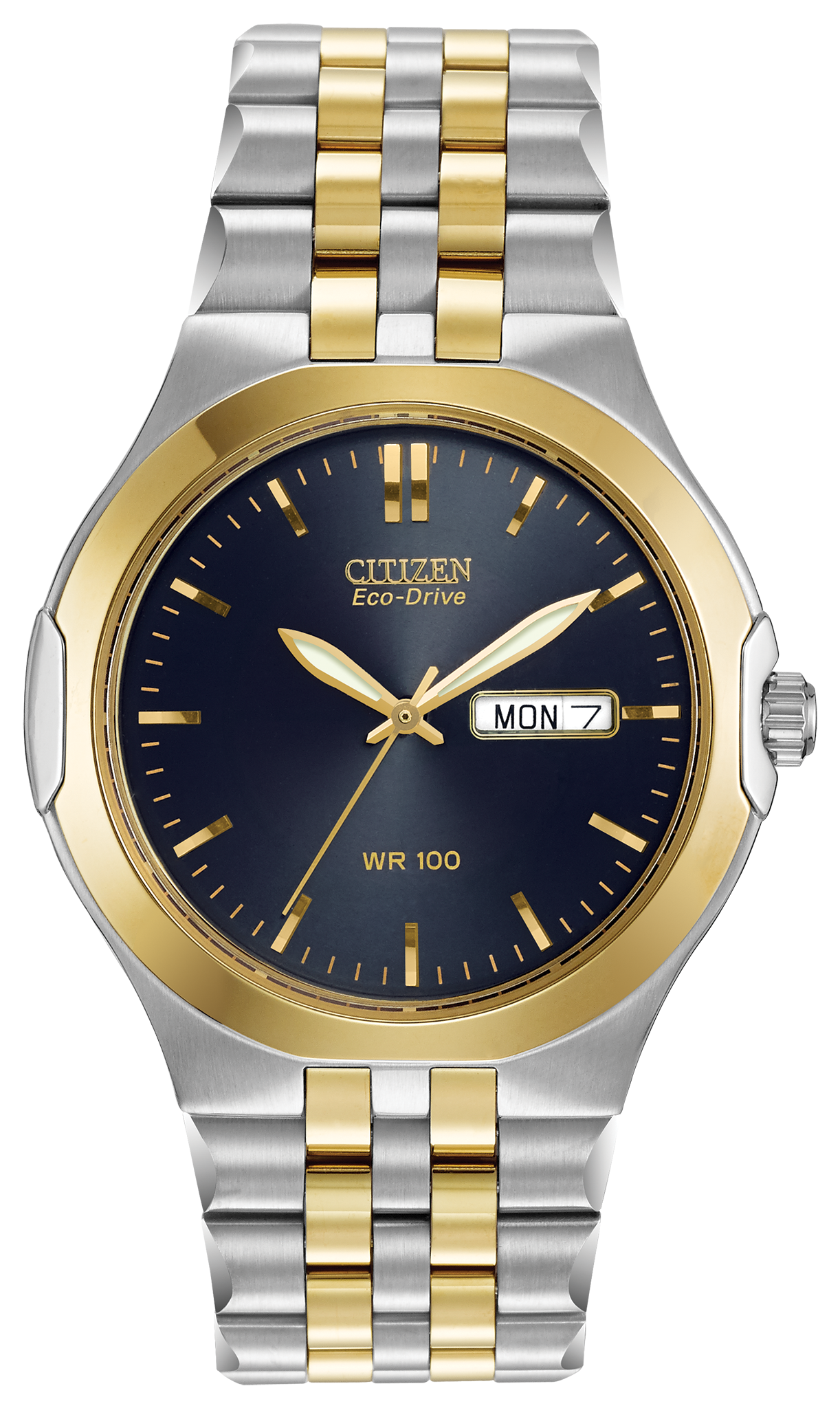 BM8404-59L Citizen Watch