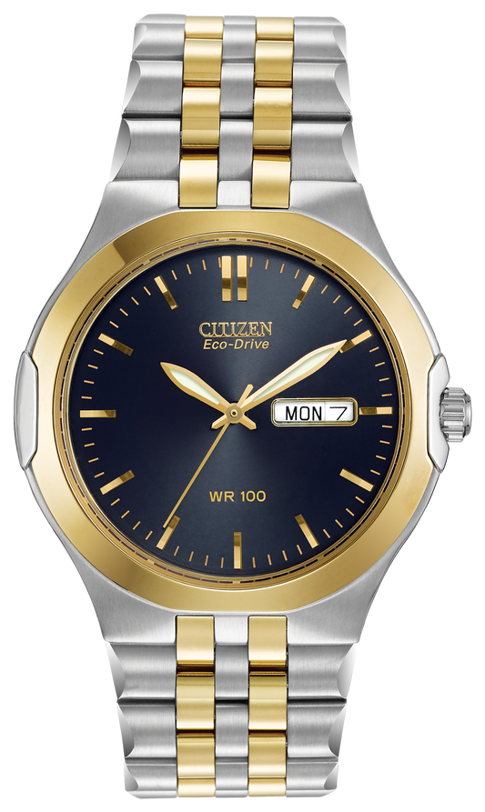 BM8404-59L Citizen Watch