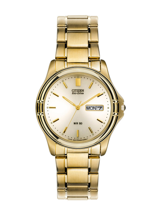 BM8142-88P Citizen Watch