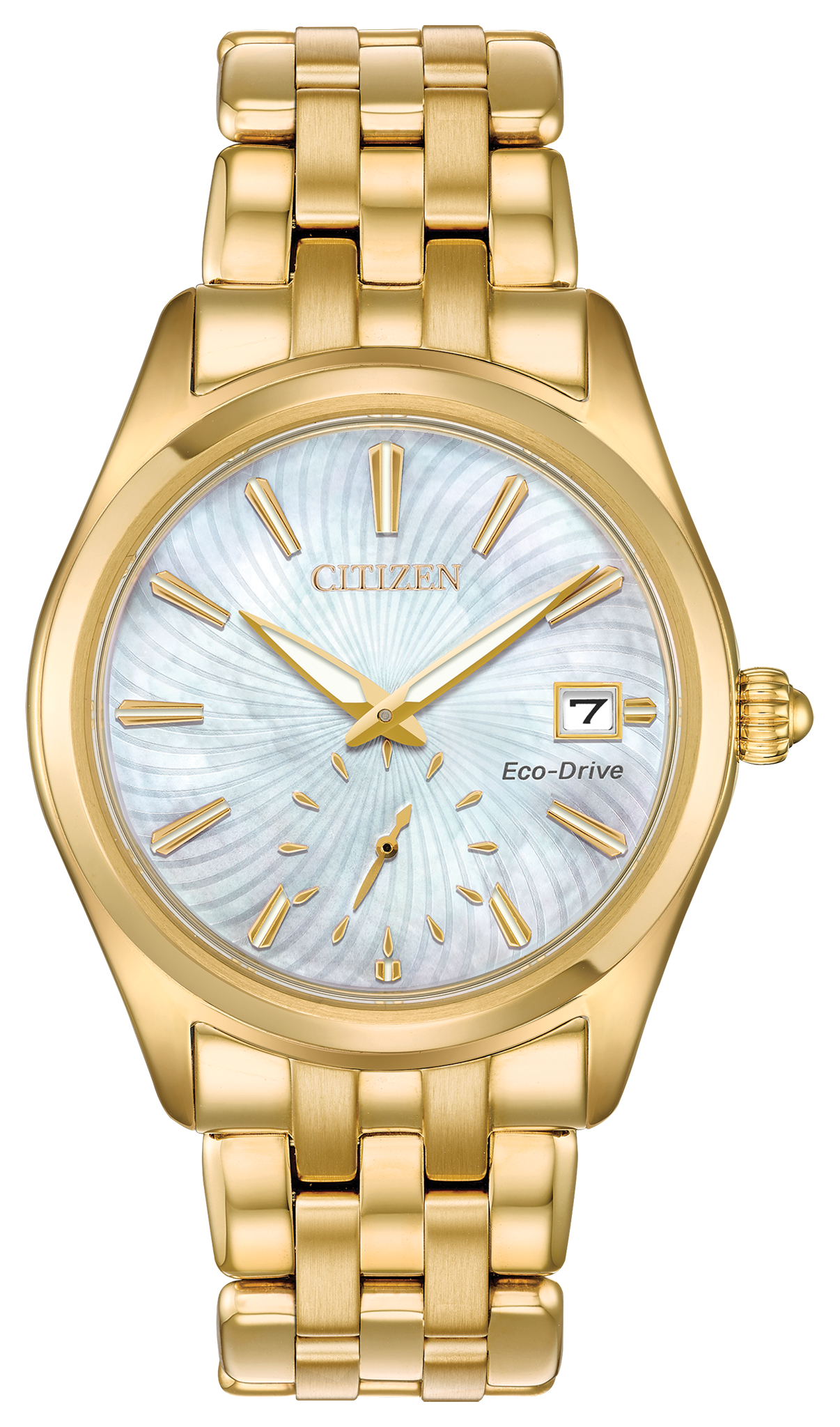 EV1032-51D Citizen Watch