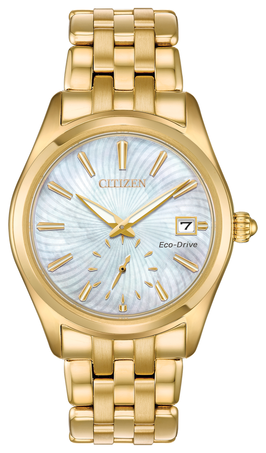 EV1032-51D Citizen Watch