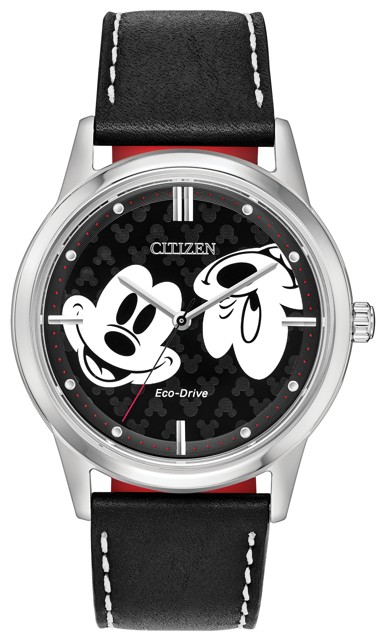 FE7060-05W Citizen Watch